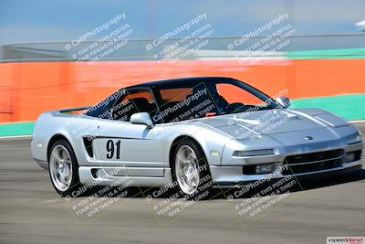 media/Mar-21-2025-Speed District (Fri) [[ac493b06ce]]/On Track/